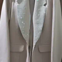 کت مجلسی شیک