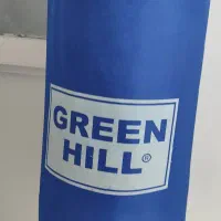 کیسه بوکس|تجهیزات ورزشی|تهران, چهارصد دستگاه|دیوار