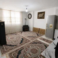 واحد-مسکن-مهر-پروژه-ایرانیان-فول