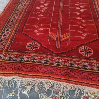 فرش سنتی|فرش|دورود, |دیوار