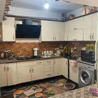 خانه اجاره ای دو طبقه انجم‌آباد تخلیه هستش|اجارهٔ خانه و ویلا|رباط‌کریم, انجم آباد|دیوار