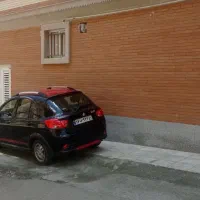 فروش فوری کوییک 1400سرحال و دوررنگ|خودرو سواری و وانت|سنندج, |دیوار