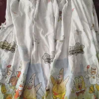 لوازم خانه|فرش|رضویه, |دیوار