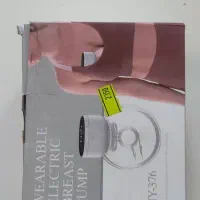 فروش شیر دوش برقی