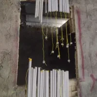 پیش فروش آپارتمان ۱۴۳ متری هوشمند بر بلوار|پیشفروش املاک|زاهدان, |دیوار