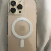 ایفون ۱۶پرو مکس کپی معاوضه میشه