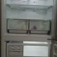 یخچال سامسونگ اصل کره|یخچال و فریزر|گرگان, |دیوار