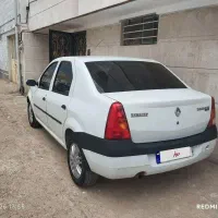 ال نودمدل 91..بیرنگ