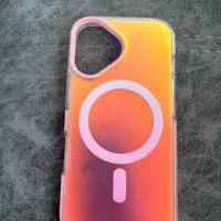 قاب آیفون ۱۶