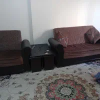 فروش مبلمان و لوازم منزل
