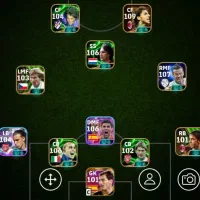 اکانت پی اس