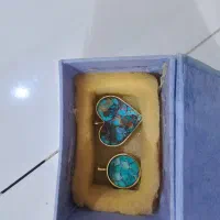 نگین فیروزه|بدلیجات|تربت‌حیدریه, کوه سنگی|دیوار