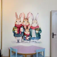 نقاشی دیواری .دیوارمدارس.مهد .کافی شاپ .باشگاه