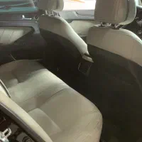 کیا‌کادنزا‌2012|خودرو سواری و وانت|ارومیه, |دیوار