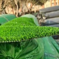 مرکز پخش عمده و جزیی چمن مصنوعی