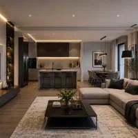 180-متر3خواب-5آذر-ویو-فضای-سبز-طبقه-6-فول-امکانات