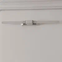 مهتابی|لامپ و چراغ|بروجرد, |دیوار