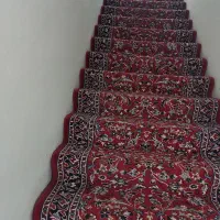 آپارتمان دوبلکس ساختمان ارشاد|فروش آپارتمان|فولادشهر, B2|دیوار