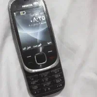 نوکیا ۷۲۳۰