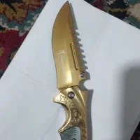 حراج|حراج|میاندوآب, |دیوار