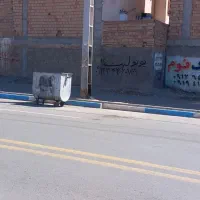 21مترتجاری طلایی