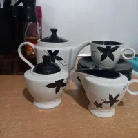 نو استفاده نشده