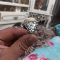 انگشتردست ساز|جواهرات|ماهدشت, |دیوار