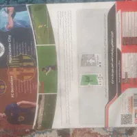 pes 2021|کنسول، بازی ویدئویی و آنلاین|بیرجند, |دیوار