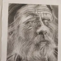 آموزش هنرهای تجسمی نقاشی طراحی وخوشنویسی|خدمات آموزشی|اردبیل, |دیوار