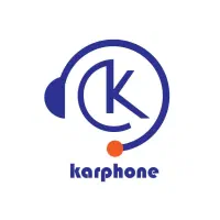 استخدام کارشناس ثبت سفارش