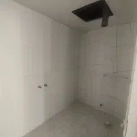 128متر فرمانیه دونبش|فروش آپارتمان|محمدشهر, سیدآباد|دیوار