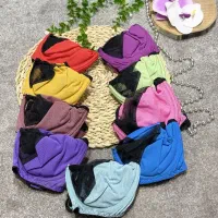 ست لباس زیر