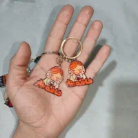 جاکلیدی تبلیغاتی