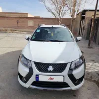 ماشین کوئیک s|خودرو سواری و وانت|فشاپویه, |دیوار