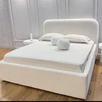 مونتاژکار نجاری