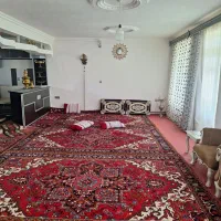 فروش رهن اجاره ۲۰۰ متری
