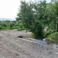 فروش-باغ-حاشیه-اتوبان