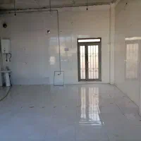 مغازه اجاره|اجارهٔ مغازه و غرفه|گالیکش, |دیوار