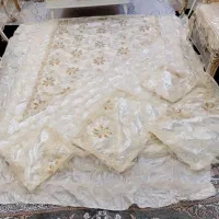 سرویس روتختی  و رومبلی ۹ نفره|سرویس روتختی|ورامین, ورامین|دیوار