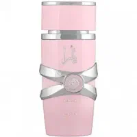 انواع ادکلن های اصلی|آرایشی، بهداشتی، درمانی|دیواندره, |دیوار