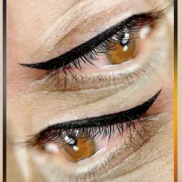 تتو آموزش خدمات|خدمات آرایشگری و زیبایی|شیراز, زند|دیوار