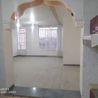 رهن کامل منزل ویلایی طبقه دوم