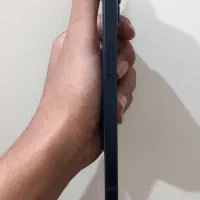 اپل iPhone 13 با حافظهٔ ۲۵۶ گیگابایت|موبایل|تهران, لویزان|دیوار