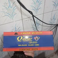 پاسور قیصر قدیمی ترین برند پاسور تکی و عمده|اسباب‌‌بازی|خمین, |دیوار