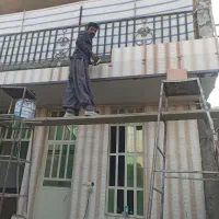 استاد کار. بنای ساختمان|خدمات پیشه و مهارت|دهدشت, |دیوار