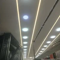 برقکار سراسر تهران فوری