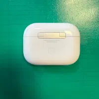 Airpod Pro 2 ایرپاد پرو ۲ لایتنینگ|لوازم جانبی موبایل و تبلت|تهران, پاسداران|دیوار