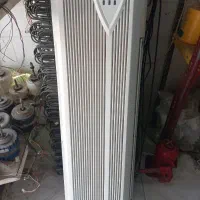 پنل 24 هزار میتسوبیشی