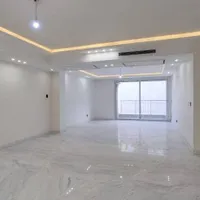 اپارتمان ۳ خوابه ابولحسن اصفهانی|فروش آپارتمان|اصفهان, خواجو|دیوار
