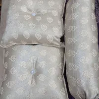 سرویس روتختی
